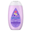JOHNSON'S BABY LOTION Bedtime, 400ml