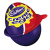 CADBURY Creme Egg, 1 ea