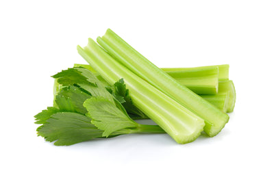 CELERY STICKS