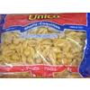 UNICO PASTA SHELLS [900 G]
