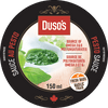 DUSOS PESTO SAUCE [150 ML]