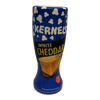 KERNELS WHITE CHED SEASONING [100 G]