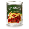 ED SMITH CHERRY PIE FILLING [540 ML]