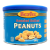 BEAVER ROASTED SALTED PEANUTS [200 G]