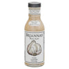 BRIANNA ASIAGO CAESAR DRESSING [355 ML]