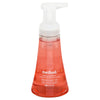 METHOD HANDWASH GRAPEFRUIT [300 ML]