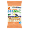 SEA SNAX TOASTY ONION SEAWEED [5 G] - $2.79
