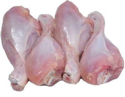 Chicken Drumsticks Skinless