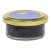 LUMPFISH BLACK CAVIAR [50 G]