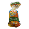 KINNIKINNICK SOFT WG BREAD [504 G]