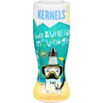 KERNELS S&V POPCORN SEASONING [1 G]