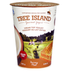 TREE ISLAND HONEY CREAM YOGURT [500 G]