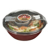 HIRO JAPAN RICE BOWL Chicken OR Beef (Available only for PM delivery times)