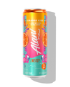 ALANI ENERGY ORANGE KISS [355 ML]