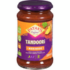 PATAKS TANDOURI CURRY PASTE [284 ML]