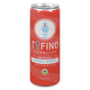 TOFINO JASMINE HIB KOMBUCHA [355 ML]