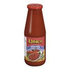 UNICO PASSATA [680 ML]