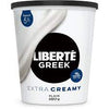 LIBERTE 5% GREEK PLAIN YOG [650 G]