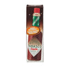 McILHENNY TABASCO CHIPOTLE SCE [57 ML]