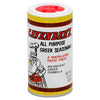 CAVENDER S GREEK SEASONING [92 G]