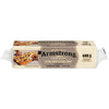 ARMSTRONG EXTRA OLD WHITE CHED [600 G]