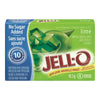 JELLO LIGHT LIME [10.3 G]