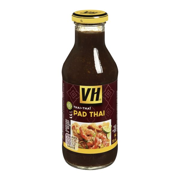VH Pad Thai, 355 mL