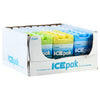 CRYOPAK LUNCH BOX ICE PACK [1 EACH]