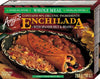 AMYS WM BEAN ENCHILADA [284 G]
