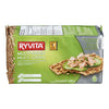 RYVITA  MULTIGRAIN  CRISPBREAD [250 G]