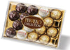FERREO ROCHE COLLECTION, 16 PK