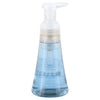 METHOD HANDWASH SEA MINERALS [300 ML]