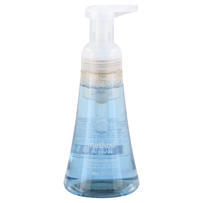 METHOD HANDWASH SEA MINERALS [300 ML]
