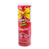 PRINGLES ORIG POTATO CHIPS [148 g]
