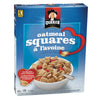 QUAKER OAT SQUARES [500 G]