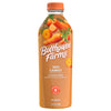 BOLTHOUSE ASST JUICE [946 ML+DE]