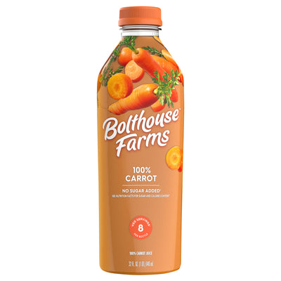 BOLTHOUSE ASST JUICE [946 ML+DE]
