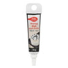BETTY CROCKR WRITING GEL BLACK [19 G]