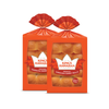 KINGS HAWAIIAN SWEET BUNS [12 pkg]