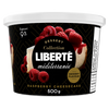 LIBERTE MED RASP CHZCAKE YOG [500 G]