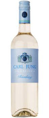CARL JUNG Non-Alcoholic Riesling Wine, 1 ct