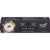 GB STAR ANISE TOOTHPASTE [75 ML]