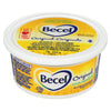 BECEL SOFT MARGARINE [427 G]