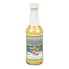 LITTLE CREEK CAESAR DRESSING [295 ML]