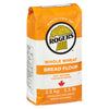 ROGERS WHOLE WHEAT BREAD FLOUR [2.5 KG]