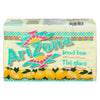 ARIZONA LEMON ICED TEA [8 pkg]
