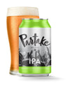 PARTAKE IPA NON ALC BEER [4 pkg]