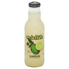 CABANA LIMEADE [591 ML]