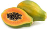 PAPAYA [1 ea]
