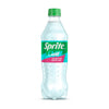 SPRITE CHILL CHERRY LIME [500 ML]